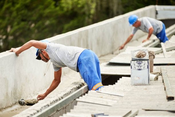 Best Specialized Insulation Services in Winsted, MN