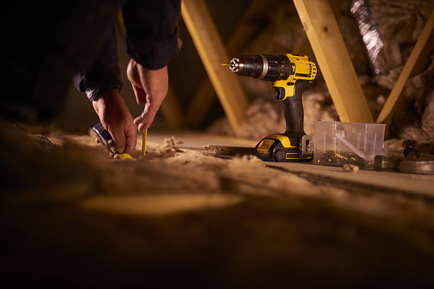  Winsted, MN Insulation Contractor Pros